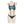 Load image into Gallery viewer, cosplay Kujo Jolyne swimsuit yc50161
