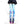 Load image into Gallery viewer, Mermaid over knee socks  YC21964
