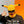 Load image into Gallery viewer, Tiktok funny headgear hat yc24632

