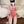 Load image into Gallery viewer, cheongsam uniform dress suit yc50120
