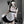 Load image into Gallery viewer, Cosplay maid outfit YC24265
