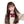 Load image into Gallery viewer, Lolita long straight wig YC24523
