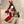 Load image into Gallery viewer, Christmas cute dress suit yc50190
