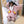 Load image into Gallery viewer, Cartoon hooded pajamas set yc40116
