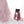 Load image into Gallery viewer, Harajuku lolita gradient cos wig YC20300
