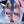 Load image into Gallery viewer, lolita melody kitty cat shoes yc50167
