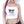 Load image into Gallery viewer, Kulome print chain suspender top yc50136
