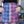 Load image into Gallery viewer, Love Mixed Color Plaid Skirt yc22745
