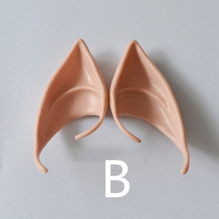 Cos Elf Ears yc23821