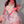 Load image into Gallery viewer, Sexy nurse maid cos uniform yc22766
