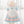Load image into Gallery viewer, Ice Cream Maid Set YC50055

