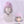 Load image into Gallery viewer, Akane Shinjo cosplay wig yc22628
