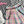 Load image into Gallery viewer, Lolita Gradient Pink Plaid Skirt   YC21397
