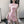 Load image into Gallery viewer, Chinese cheongsam dress yc23755
