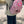 Load image into Gallery viewer, Cute  Kitty backpack yc50209
