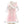 Load image into Gallery viewer, Cute pink maid suit yc50184
