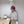 Load image into Gallery viewer, Harajuku Cartoon Long Sleeve Shirt YC21944
