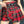 Load image into Gallery viewer, Vintage Preppy Plaid Skirt yc24825
