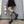 Load image into Gallery viewer, lolita bow fishnet socks yc24714
