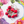 Load image into Gallery viewer, Fruit strawberry earrings yc22796
