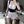 Load image into Gallery viewer, Lolita jumpsuit maid wear YC21666

