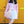 Load image into Gallery viewer, Lolita   Card Captor SAKURA   Crossbody Bag   YC21477
