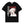 Load image into Gallery viewer, ins anime print short-sleeved T-shirt YC24378
