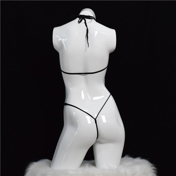 Sexy cos underwear uniform yc22406