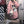 Load image into Gallery viewer, Pink couple sweater oversize YC24552
