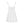 Load image into Gallery viewer, Japanese Bow suspender dress yc2277
