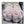 Load image into Gallery viewer, Cute  Kitty cotton slippers yc50203
