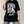 Load image into Gallery viewer, Naruto cos T-shirt YC21557
