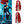 Load image into Gallery viewer, Aquaman cos wig YC22030
