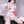 Load image into Gallery viewer, Sexy nurse maid suit yc22179
