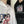 Load image into Gallery viewer, Harajuku Couple Hoodie yc40112
