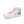 Load image into Gallery viewer, Unicorn print hand-painted shoes YC21866
