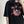 Load image into Gallery viewer, Pain cos T-shirt YC21549
