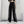Load image into Gallery viewer, Harajuku Black Casual Pants yc24723
