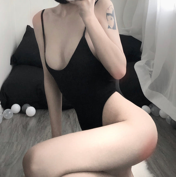 Sexy camisole yc22244