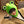 Load image into Gallery viewer, Tk funny cute frog hat YC50103
