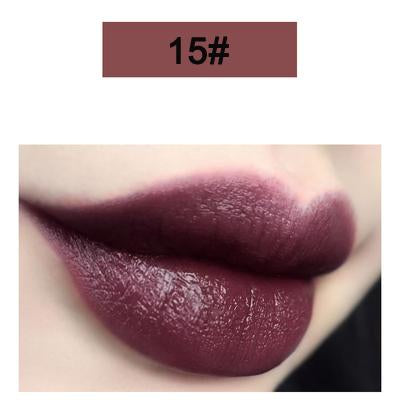 Lipstick MS1046