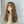 Load image into Gallery viewer, Cute brown daily curly wig YC24557
