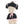 Load image into Gallery viewer, Cosplay Homewear Maid Set yc24659
