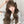 Load image into Gallery viewer, lolita natural curly wig yc24619
