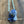 Load image into Gallery viewer, Stitch Plush Doll Crossbody Bag yc22508
