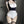 Load image into Gallery viewer, Lolita jumpsuit maid wear YC21666
