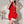 Load image into Gallery viewer, Christmas sexy cheongsam uniform yc50195
