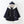 Load image into Gallery viewer, Cute cat cloak coat yc50207
