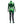 Load image into Gallery viewer, MY HERO ACADEMIA COSPLAY SUIT yc24779

