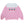 Load image into Gallery viewer, Cute Strawberry Sweatshirt yc21026
